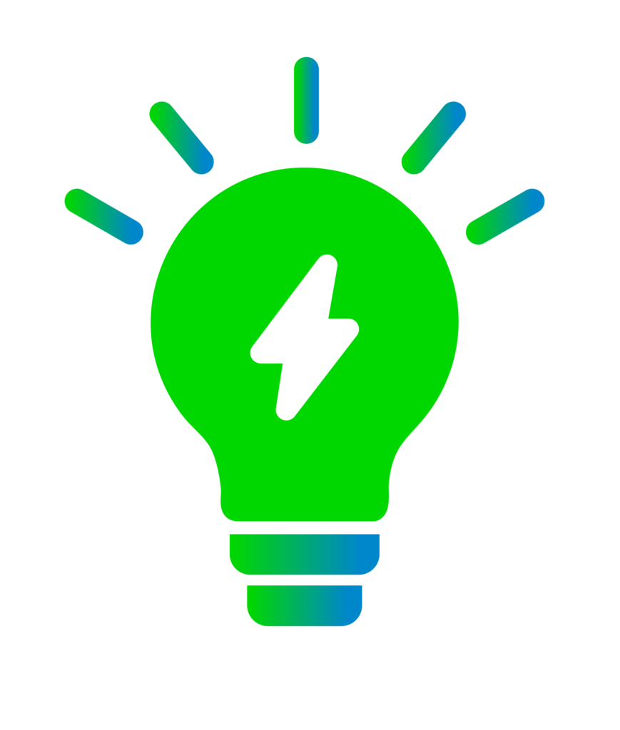 Innovación_degradado