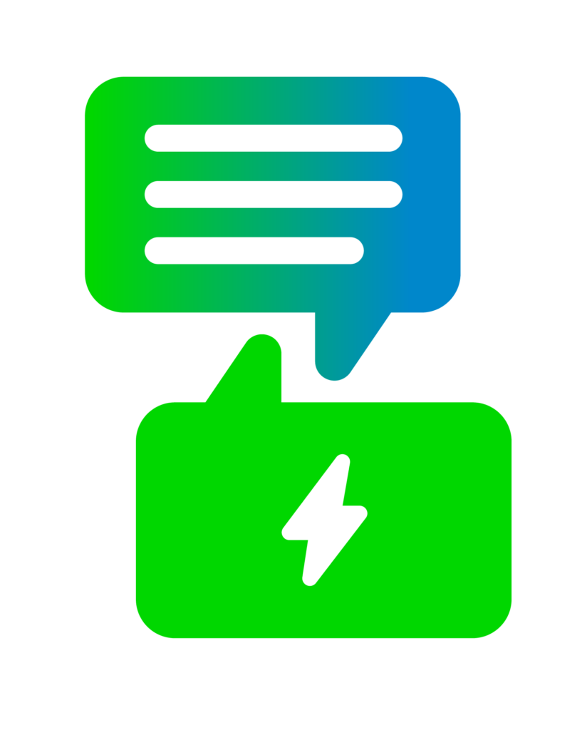 Servicio al cliente_degradado